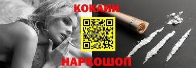 a pvp Бугуруслан