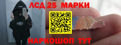 a pvp Бугуруслан