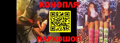 a pvp Бугуруслан